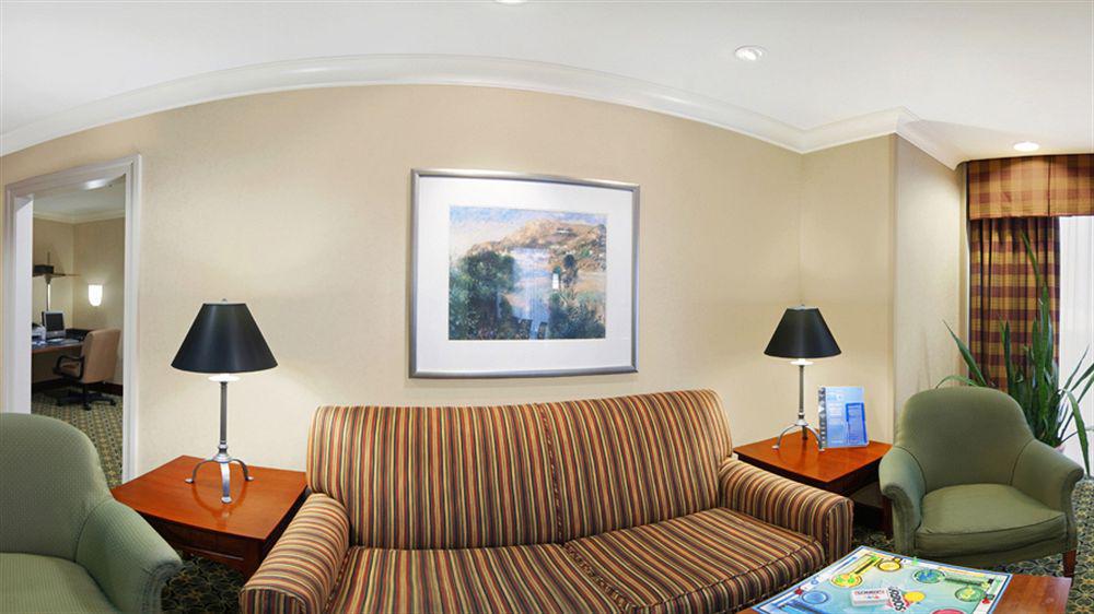 Staybridge Suites Chattanooga Downtown - Convention Center By Ihg Exterior foto